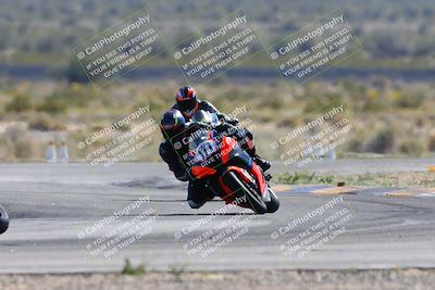 media/Apr-06-2024-CVMA (Sat) [[e845d64083]]/Race 12 Supersport Open/